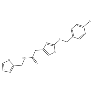 954070-29-2 structure