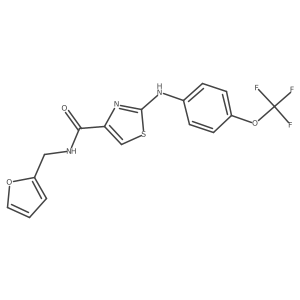 955909-84-9结构式