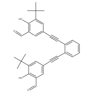 955949-60-7 structure
