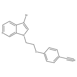 956003-74-0 structure