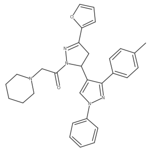 956247-13-5结构式