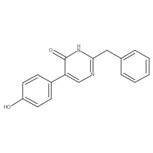 960299-03-0结构式