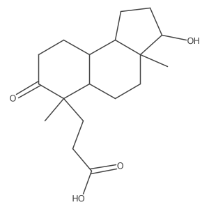 97555-61-8 structure