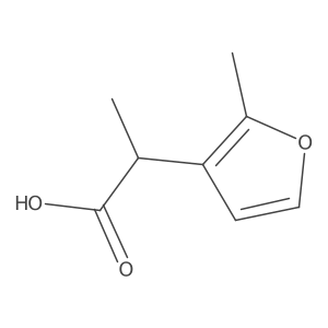 97561-14-3 structure