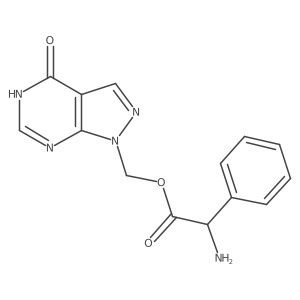 98204-04-7 structure