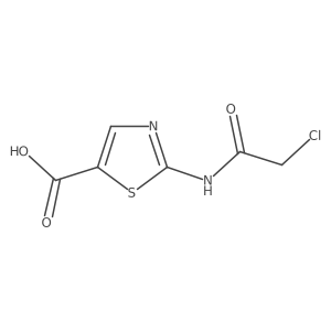 99486-18-7 structure