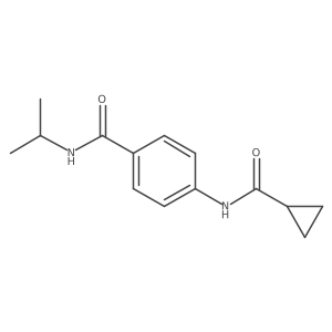 1003148-65-9 structure
