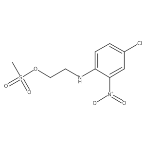 100418-32-4 structure
