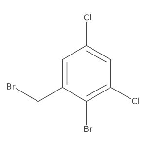 1006898-81-2 structure