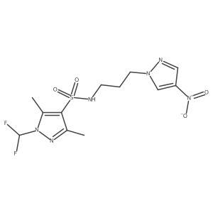 1006994-26-8结构式