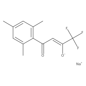 1007036-53-4结构式