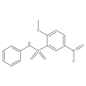 100724-66-1 structure