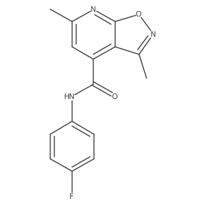 1007736-96-0 structure