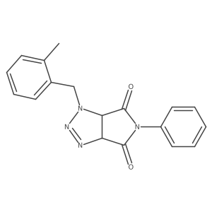 1007931-77-2 structure