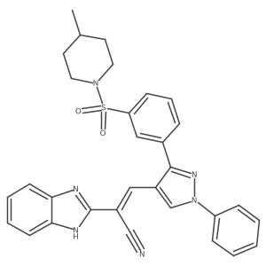 1010867-32-9结构式