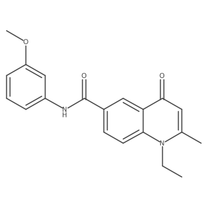 1010908-37-8 structure