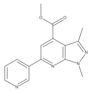 1011397-76-4 structure