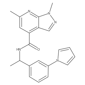 1011397-98-0 structure
