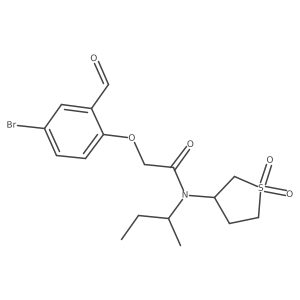 1016488-56-4 structure