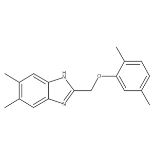 1018163-13-7 structure