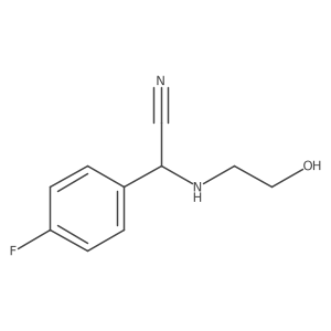 1018280-78-8结构式