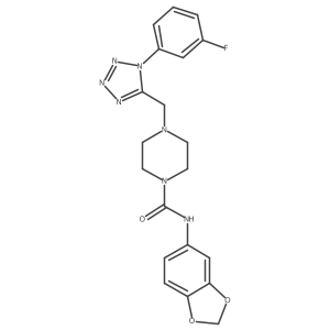 1021254-39-6结构式