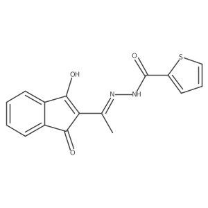 1022736-84-0结构式