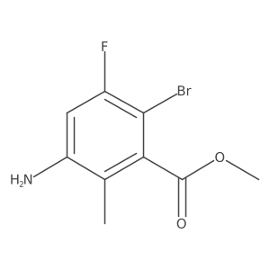 1037841-24-9 structure