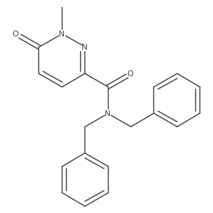 1040662-19-8 structure