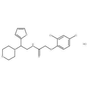 1045787-44-7 structure