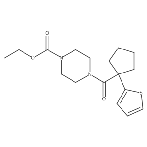 1049512-30-2 structure