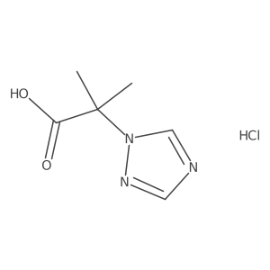 1052547-17-7 structure