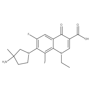 105675-05-6 structure