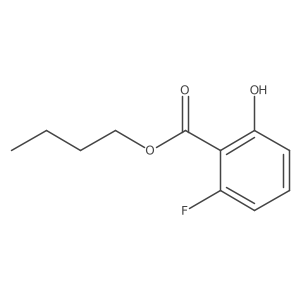 1056955-09-9 structure