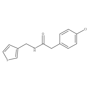 1058195-48-4结构式