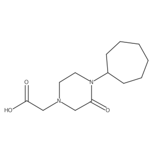 1060807-90-0 structure