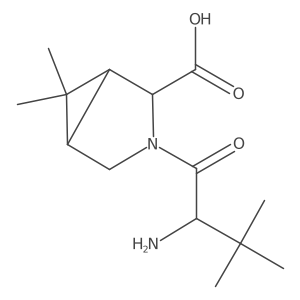 1063968-46-6 structure