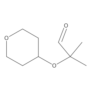 1071050-39-9结构式