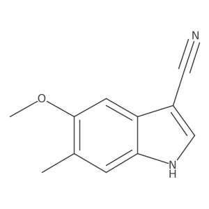 1071973-96-0 structure