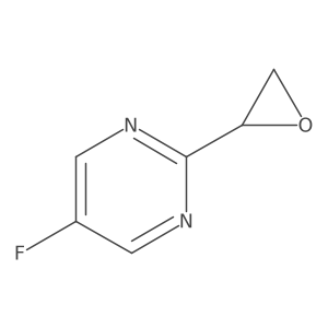1075756-73-8结构式