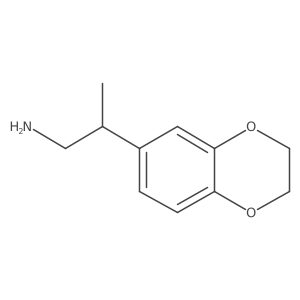 1082543-75-6 structure