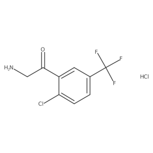1082949-79-8结构式