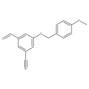 1089730-72-2 structure
