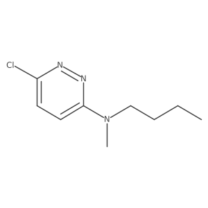 1094353-45-3 structure