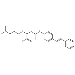 1097871-51-6 structure