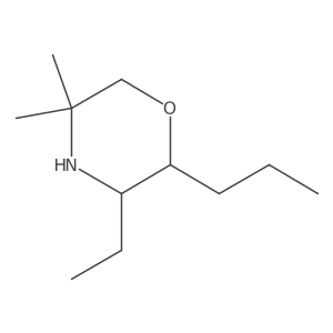 1099679-34-1 structure