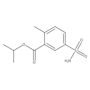 1099903-03-3 structure