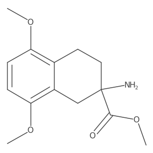 110267-83-9 structure