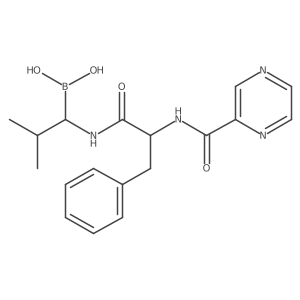 1104011-34-8 structure