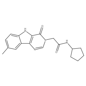 1105208-14-7 structure